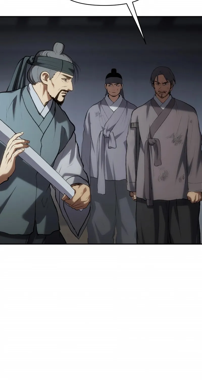 Chetamja Chapter 57 page 86 - 