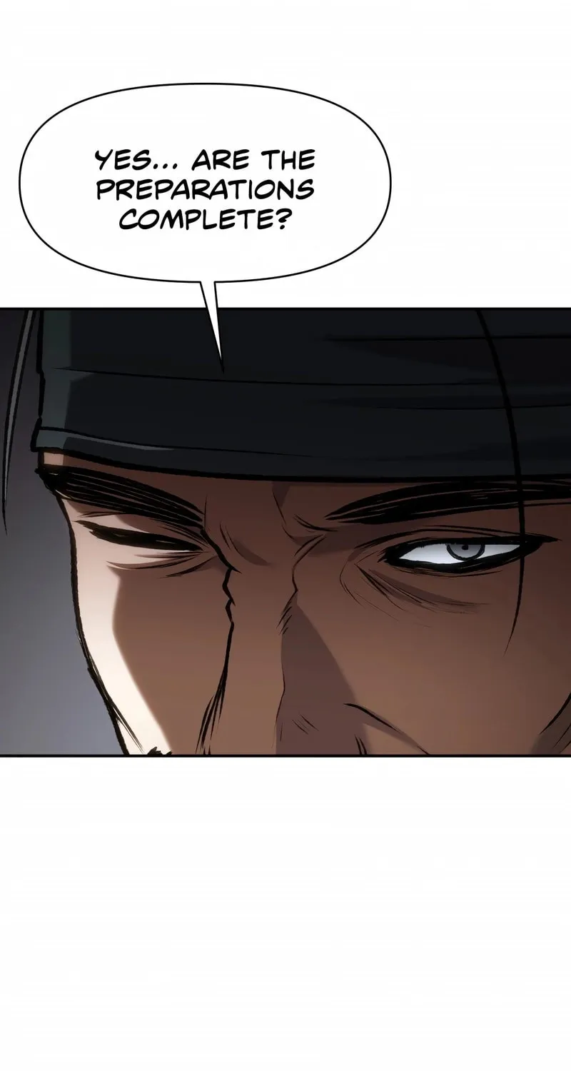 Chetamja Chapter 57 page 87 - 