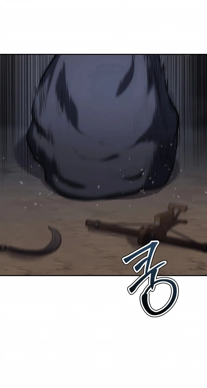 Chetamja Chapter 57 page 88 - 