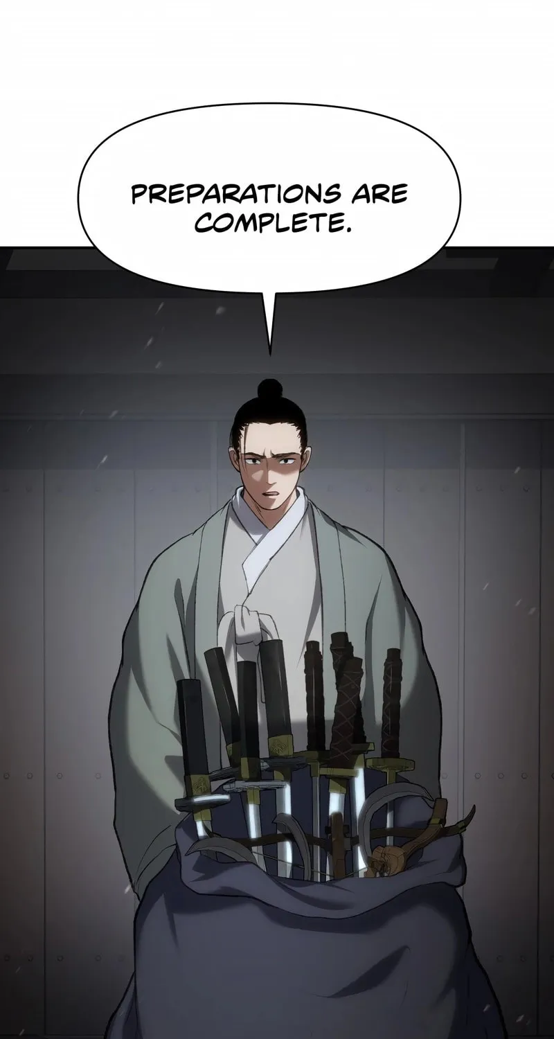 Chetamja Chapter 57 page 89 - 