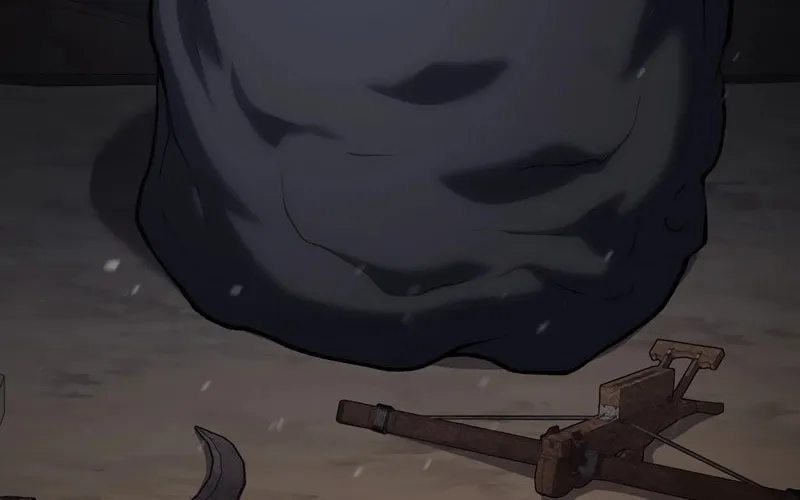 Chetamja Chapter 57 page 90 - 