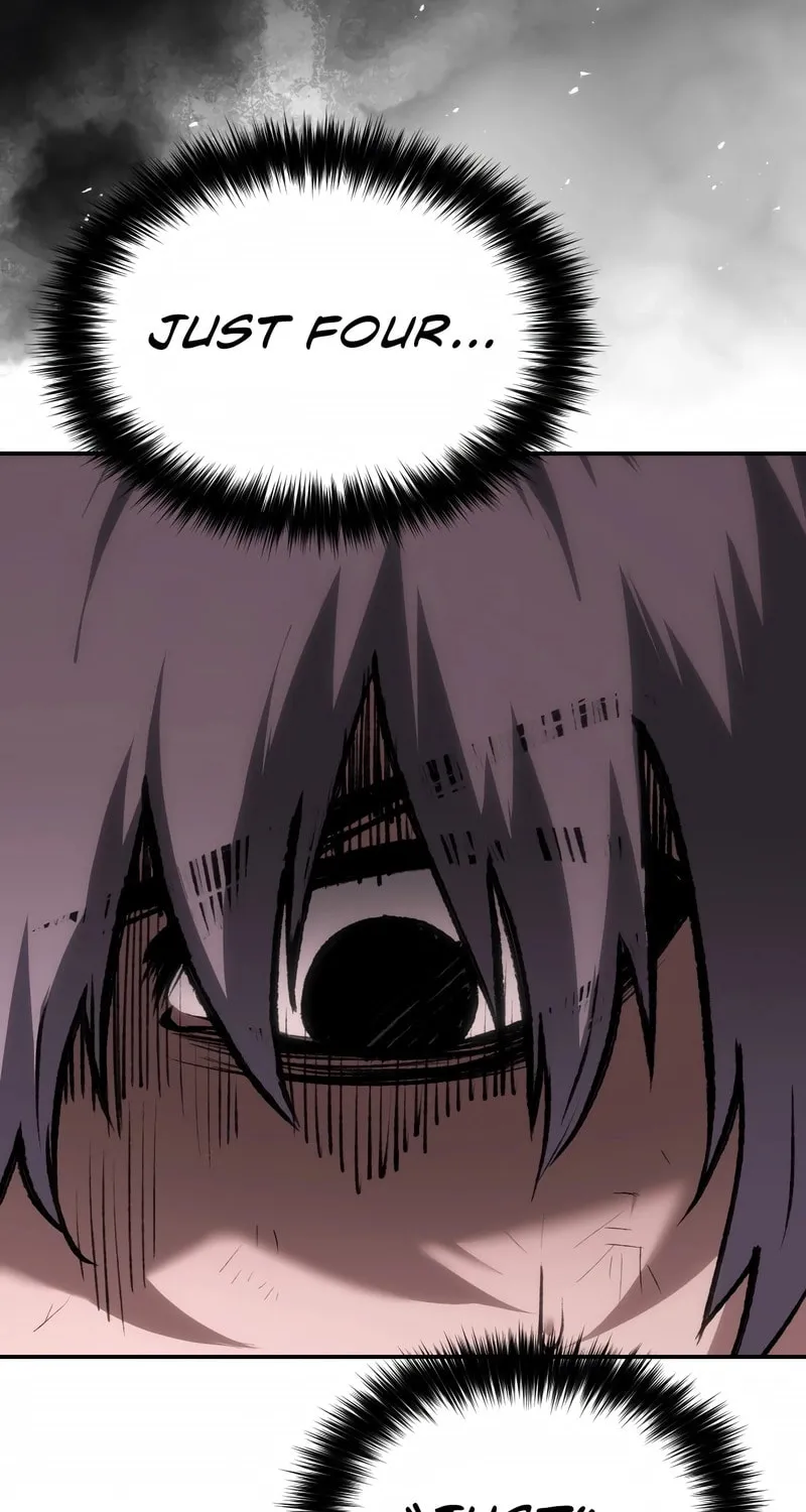 Chetamja Chapter 57 page 10 - 