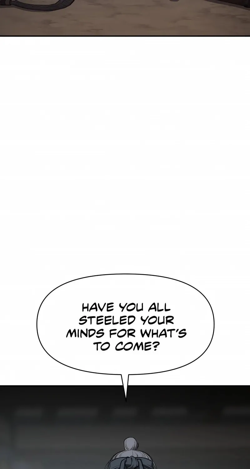 Chetamja Chapter 57 page 91 - 
