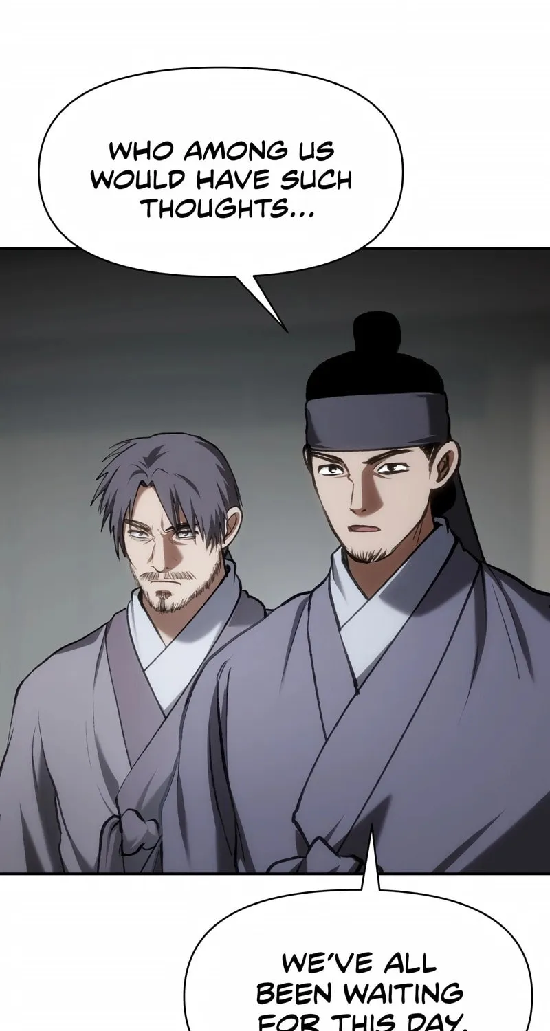 Chetamja Chapter 57 page 93 - 