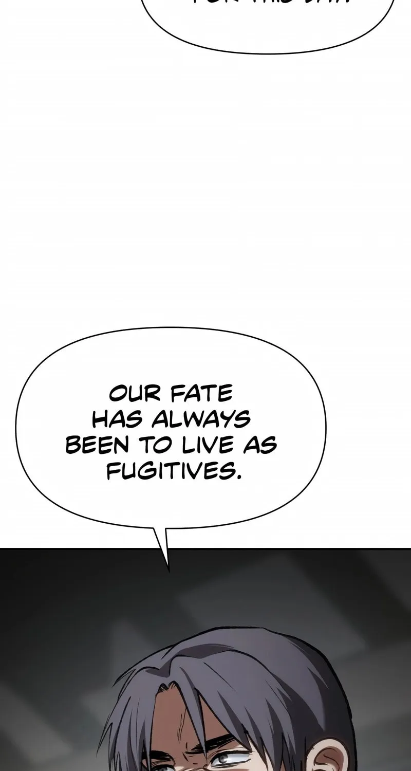 Chetamja Chapter 57 page 94 - 
