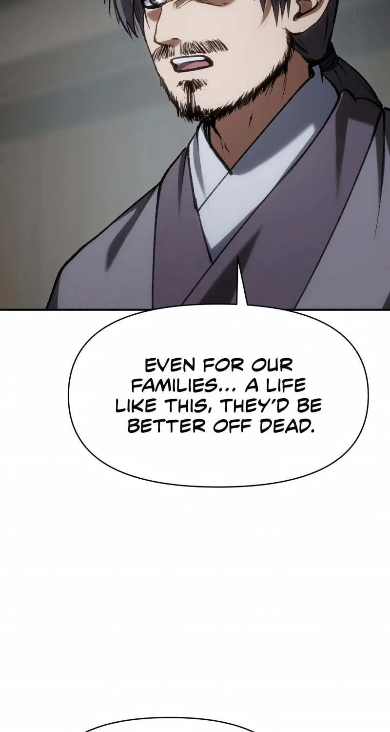 Chetamja Chapter 57 page 95 - 