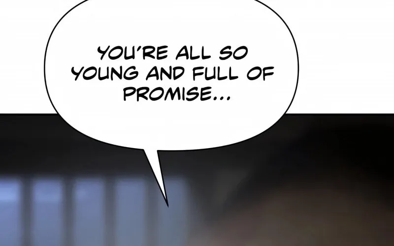 Chetamja Chapter 57 page 96 - 