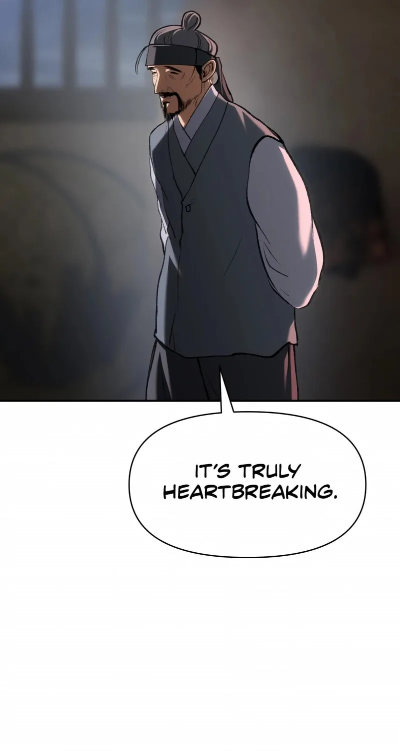 Chetamja Chapter 57 page 97 - 