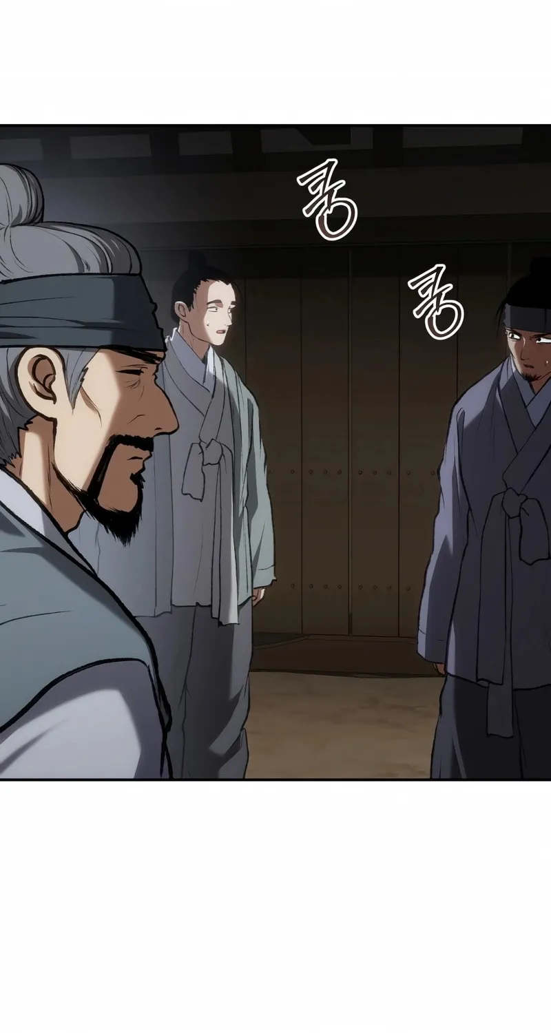 Chetamja Chapter 57 page 98 - 