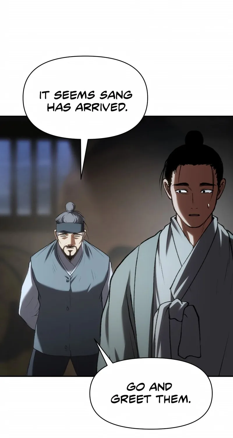 Chetamja Chapter 57 page 99 - 