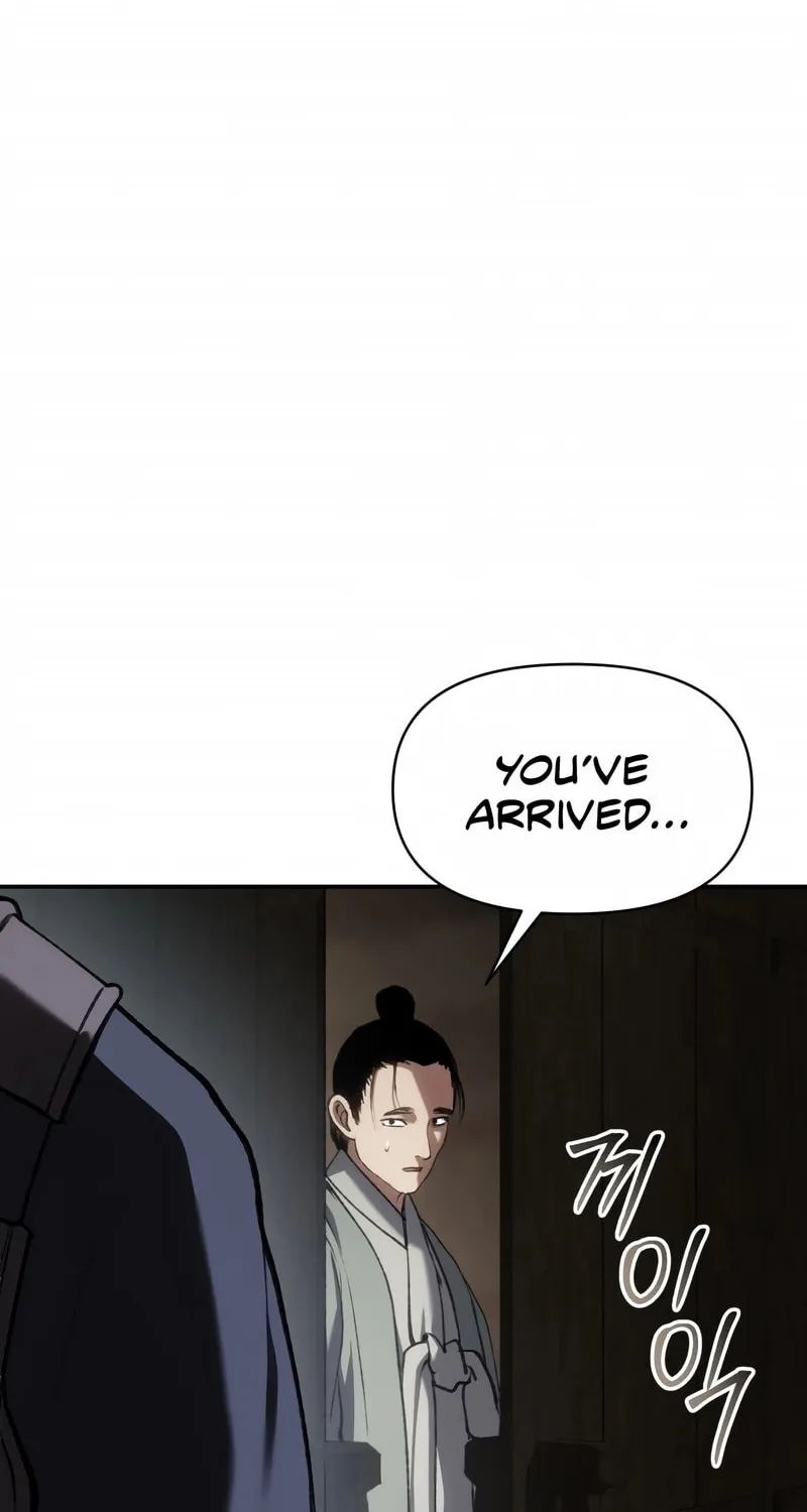 Chetamja Chapter 57 page 100 - 