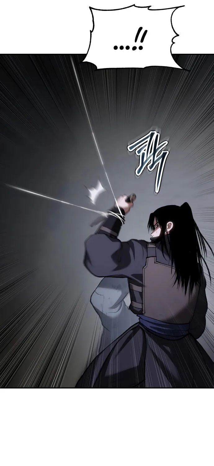 Chetamja Chapter 58 page 102 - 