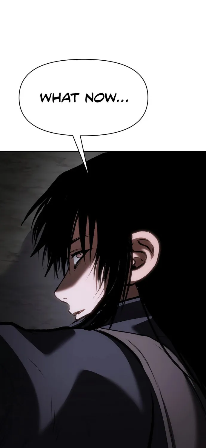Chetamja Chapter 58 page 103 - 