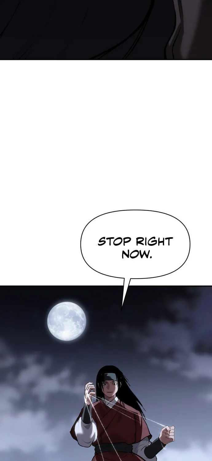 Chetamja Chapter 58 page 104 - 