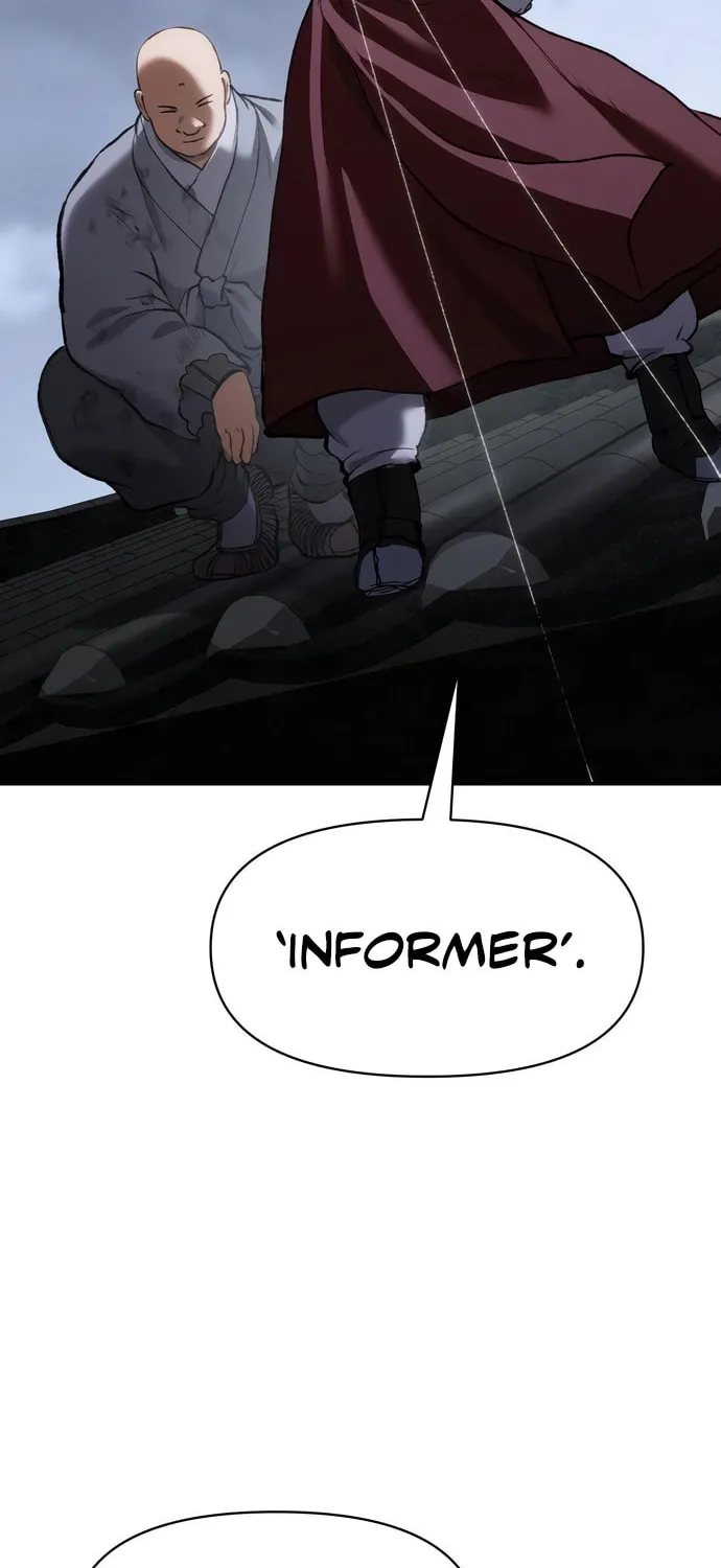 Chetamja Chapter 58 page 105 - 