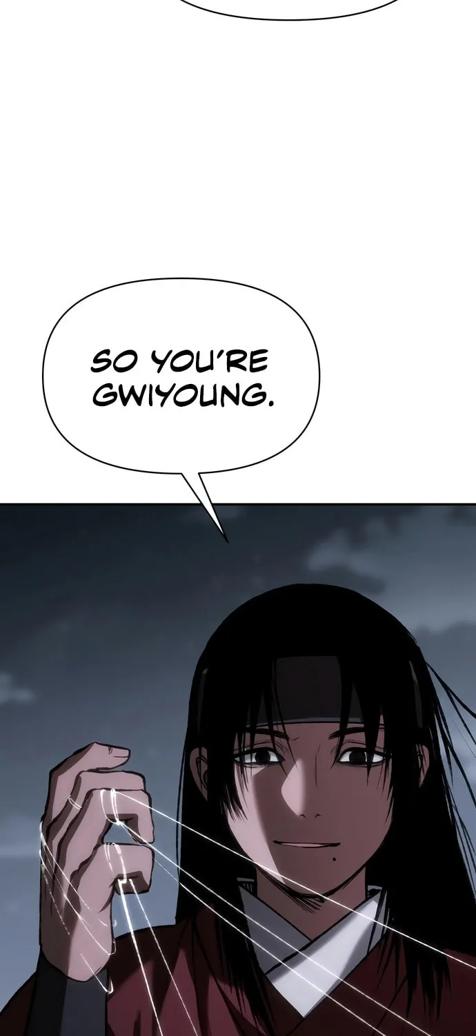 Chetamja Chapter 58 page 107 - 