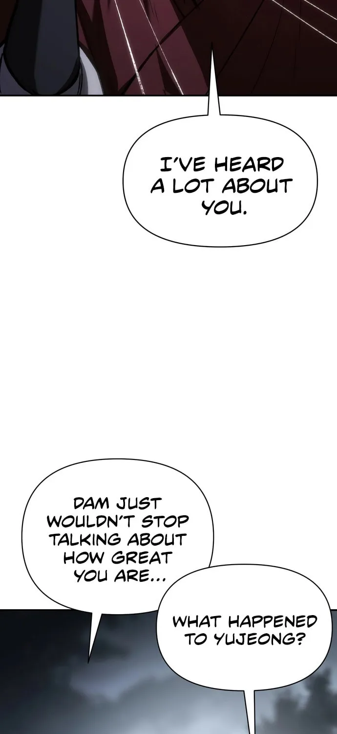 Chetamja Chapter 58 page 108 - 
