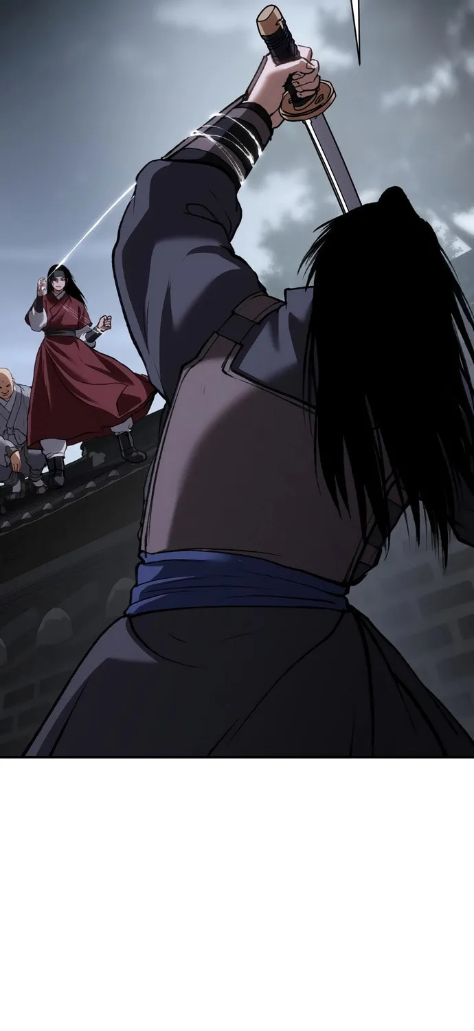 Chetamja Chapter 58 page 109 - 