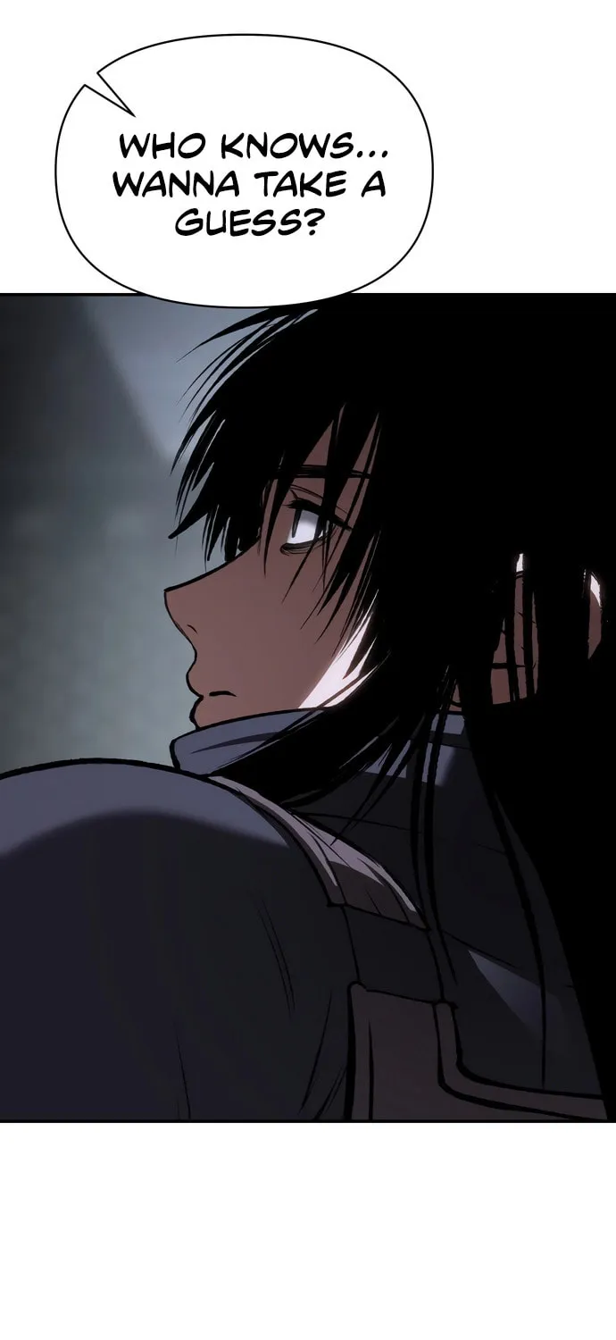 Chetamja Chapter 58 page 110 - 