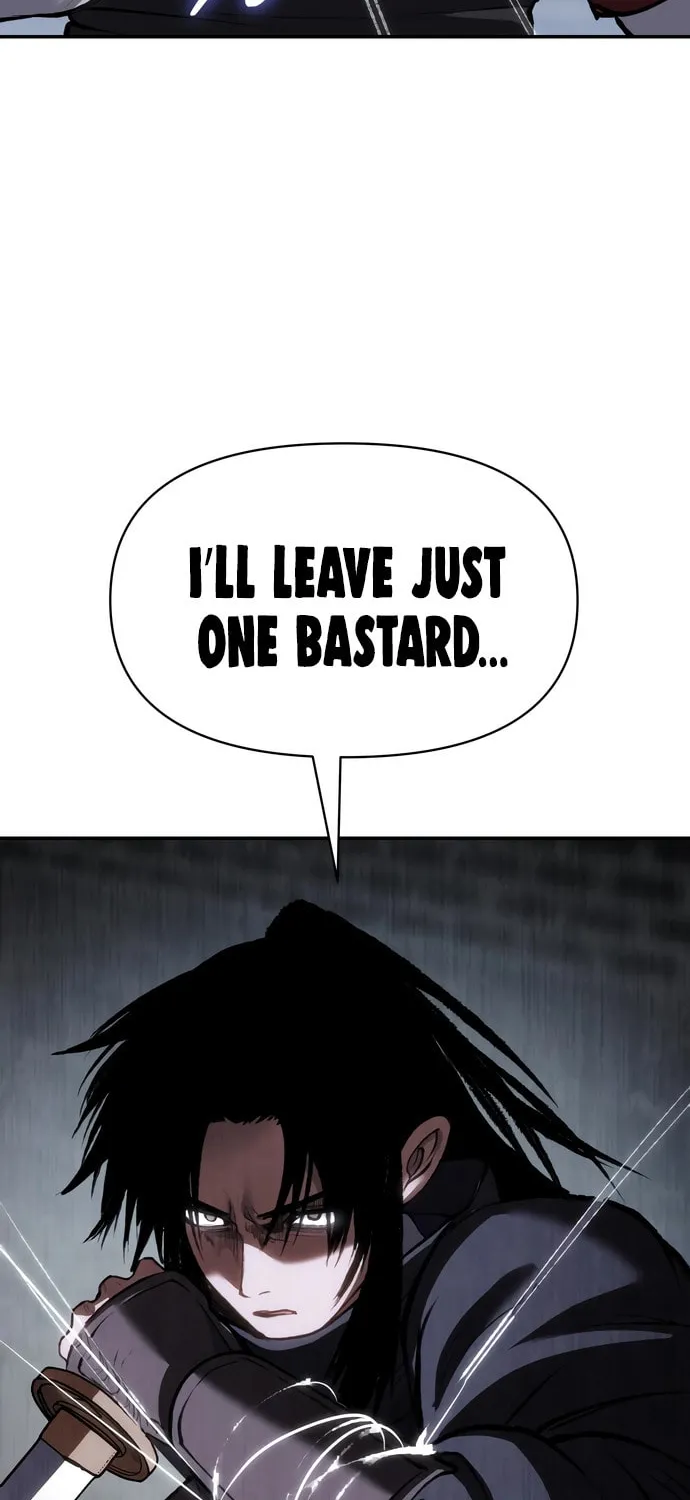 Chetamja Chapter 58 page 113 - 