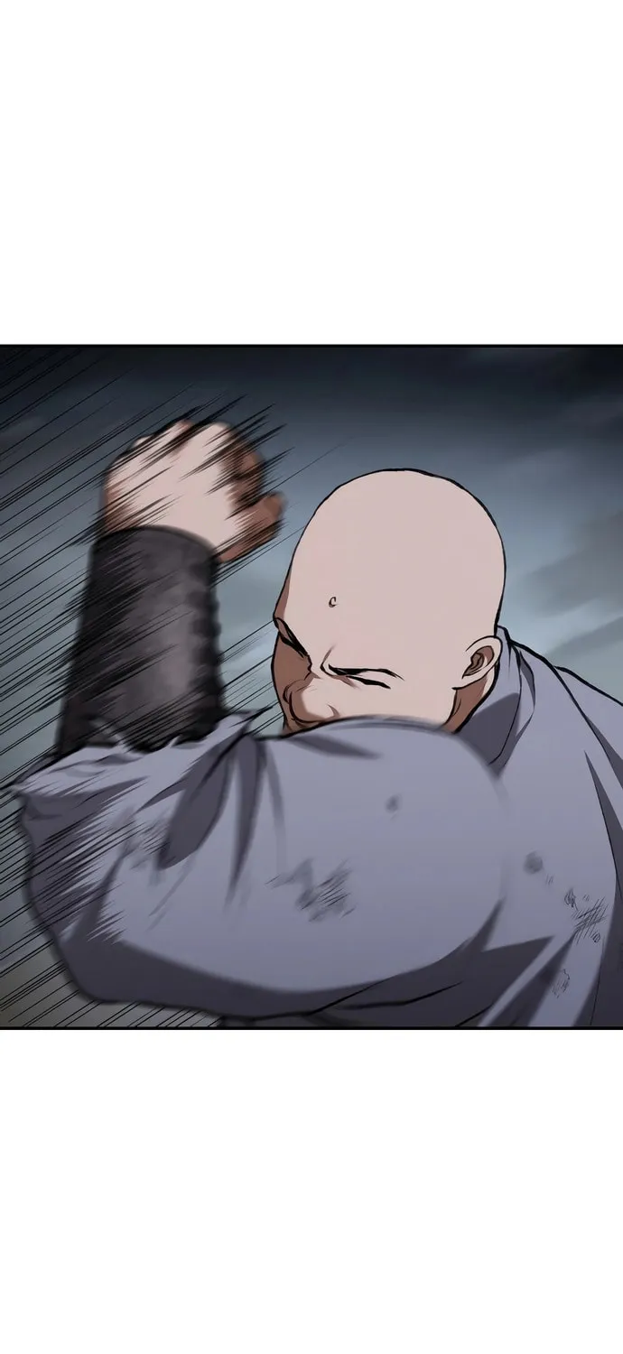 Chetamja Chapter 58 page 24 - 