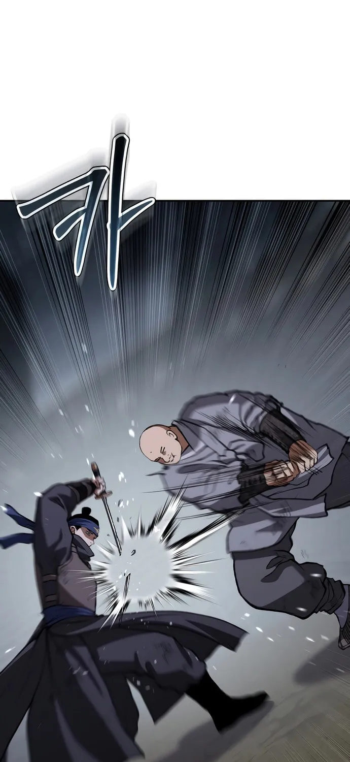 Chetamja Chapter 58 page 28 - 