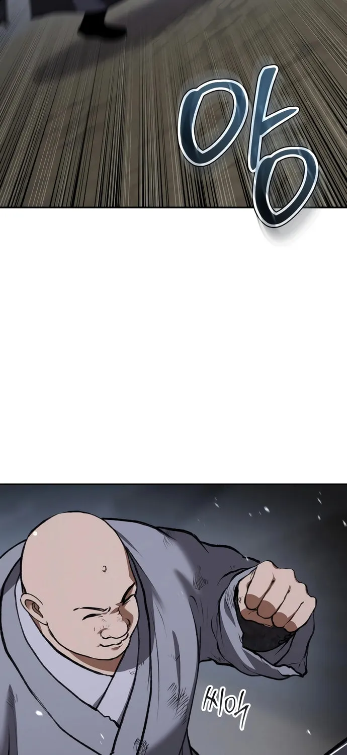 Chetamja Chapter 58 page 29 - 