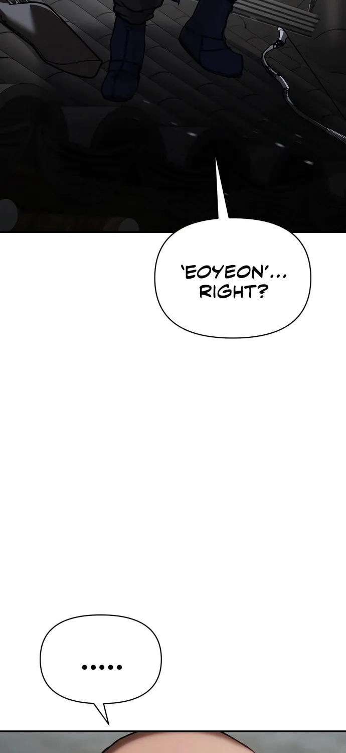 Chetamja Chapter 58 page 4 - 