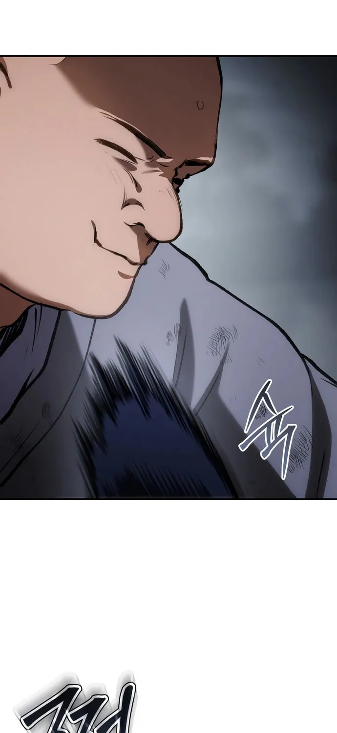 Chetamja Chapter 58 page 32 - 