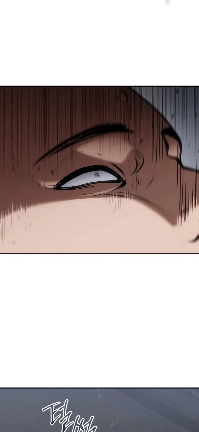Chetamja Chapter 58 page 34 - 