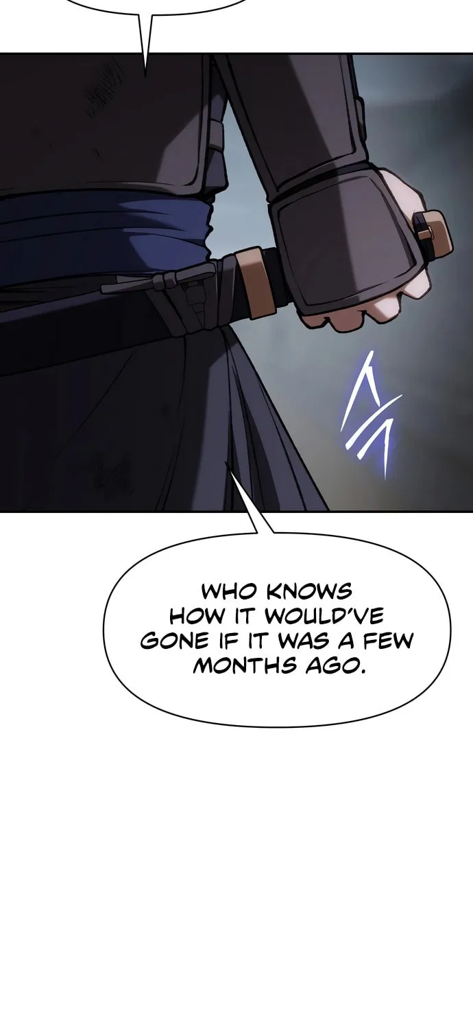 Chetamja Chapter 58 page 36 - 