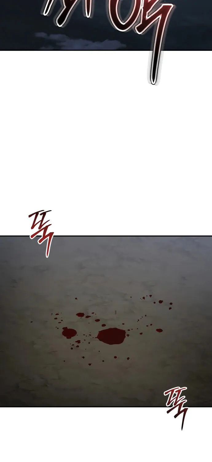 Chetamja Chapter 58 page 40 - 
