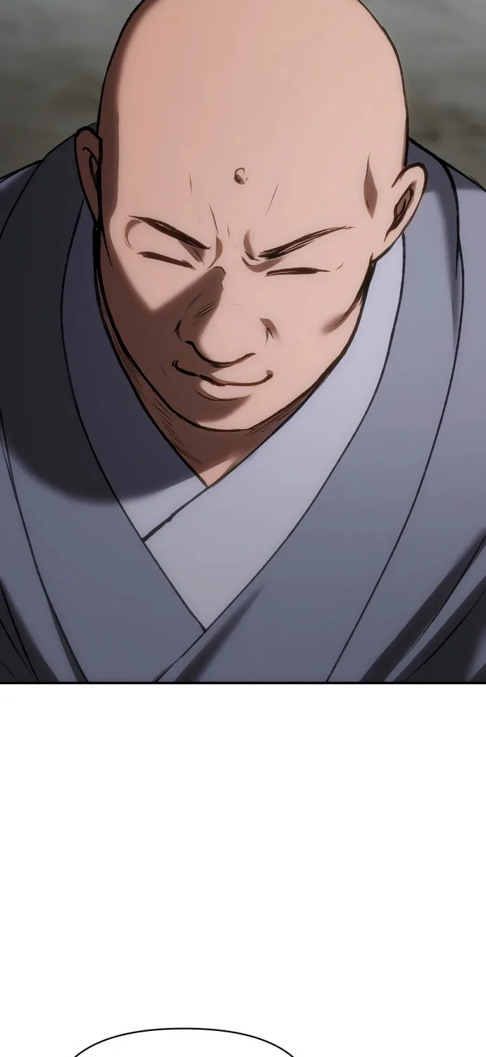 Chetamja Chapter 58 page 5 - 