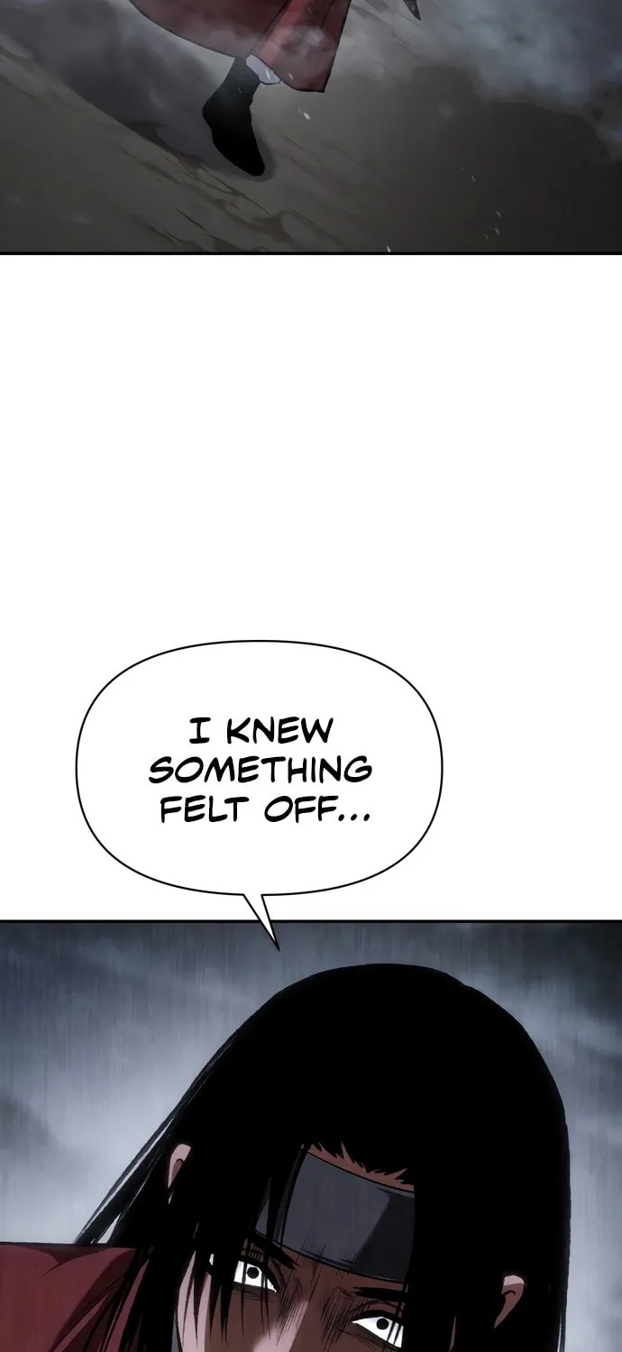 Chetamja Chapter 58 page 44 - 