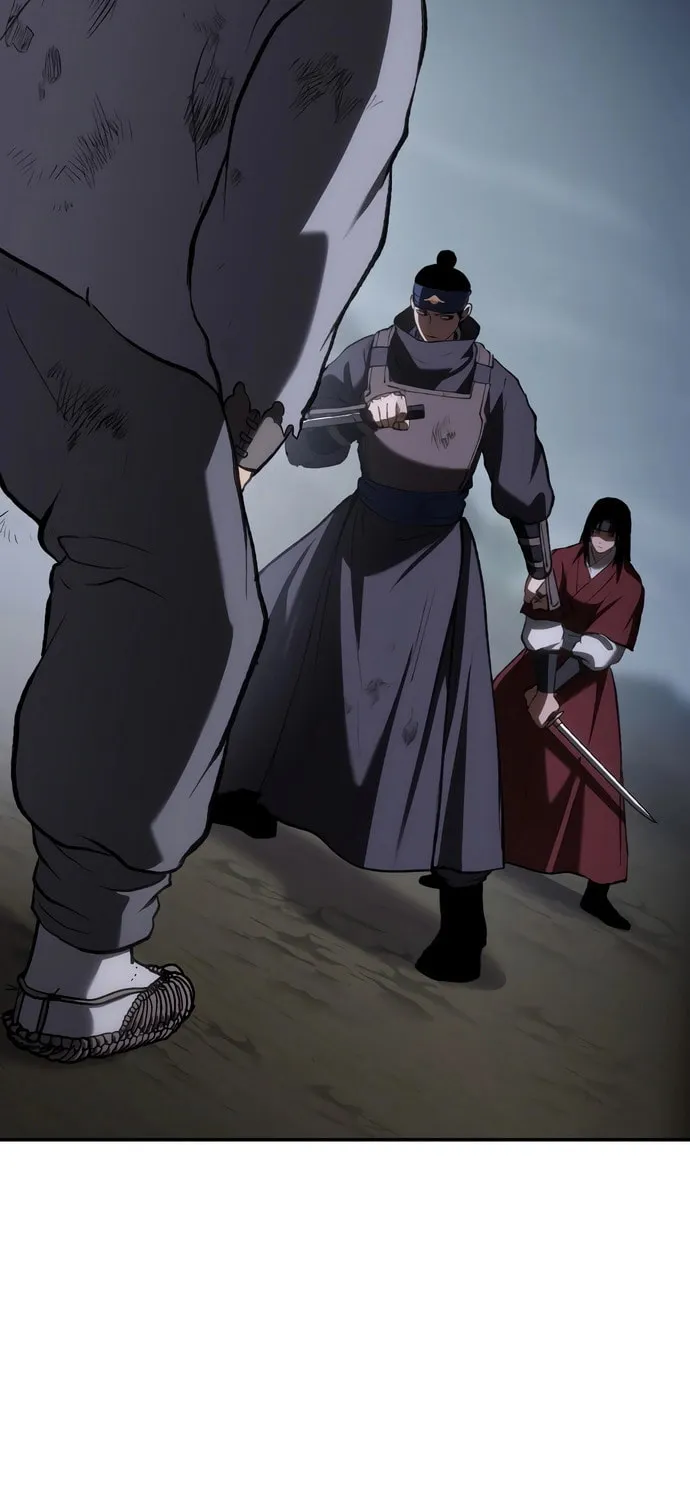 Chetamja Chapter 58 page 46 - 