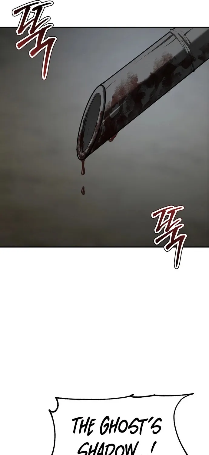Chetamja Chapter 58 page 49 - 