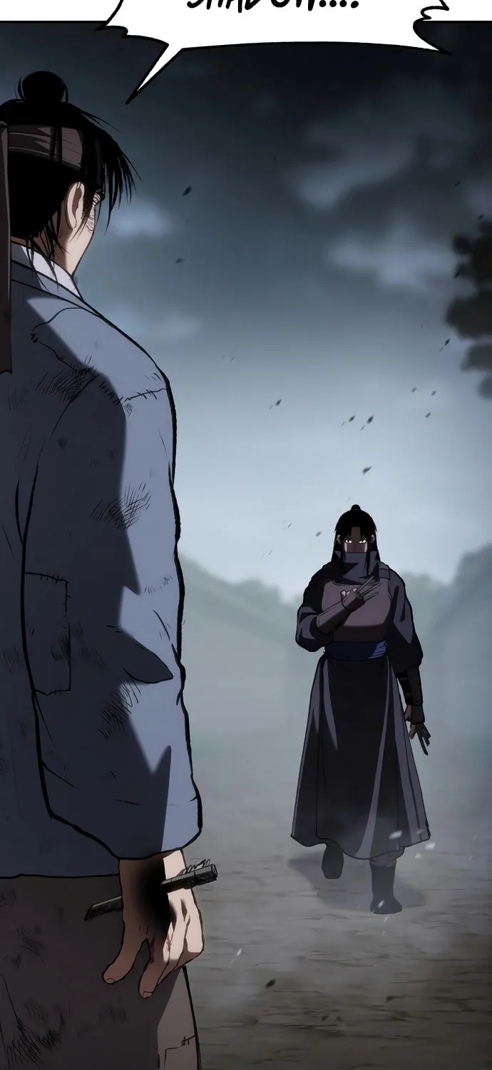 Chetamja Chapter 58 page 50 - 