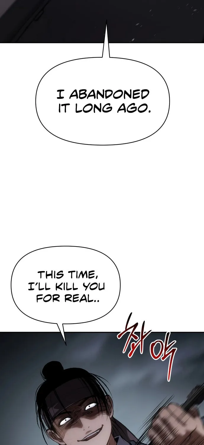Chetamja Chapter 58 page 53 - 