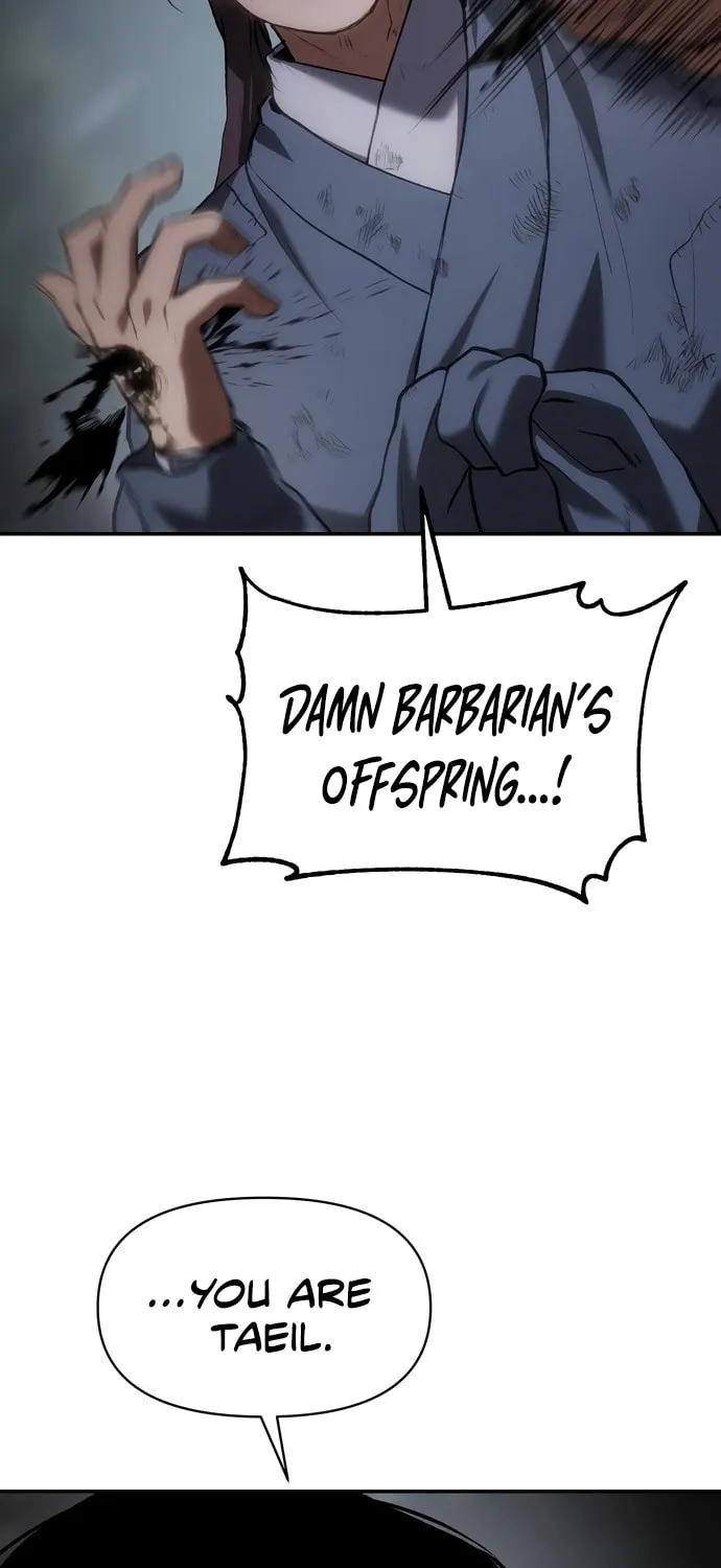 Chetamja Chapter 58 page 54 - 