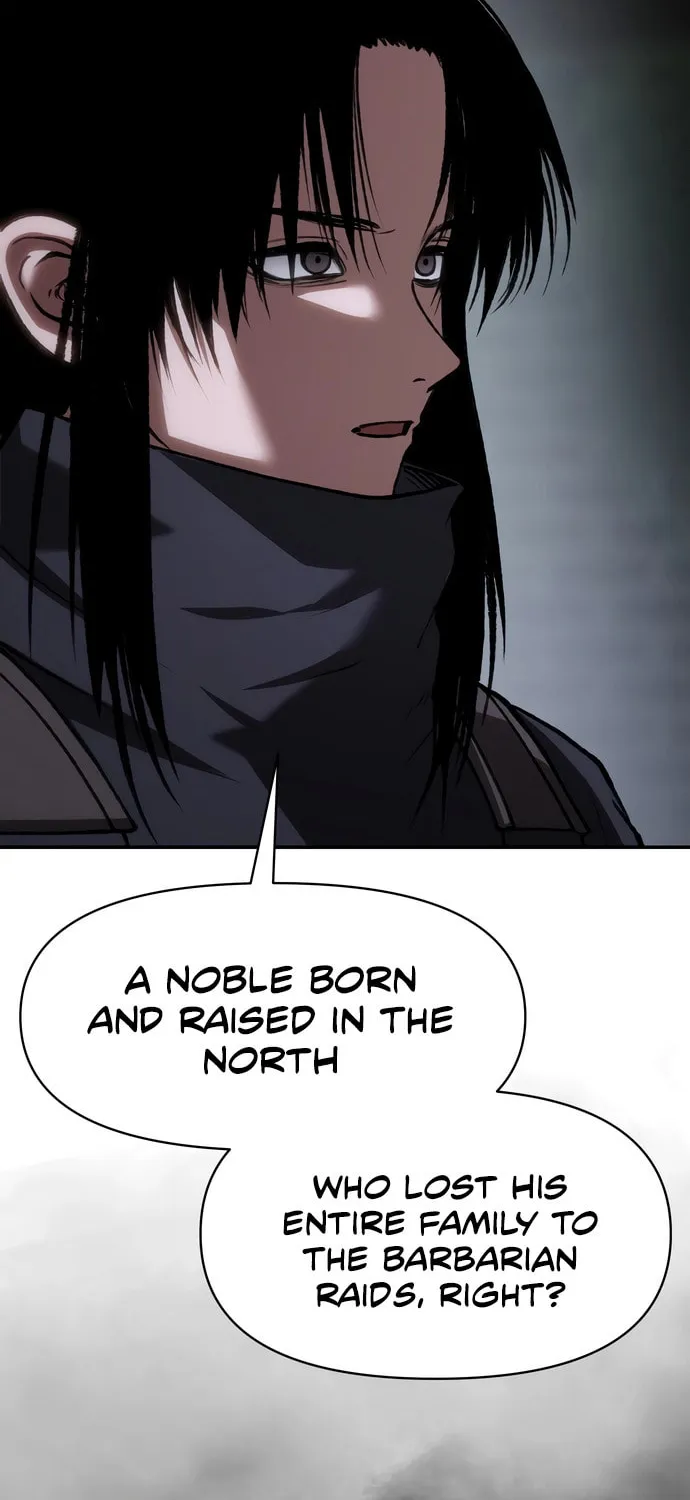 Chetamja Chapter 58 page 55 - 