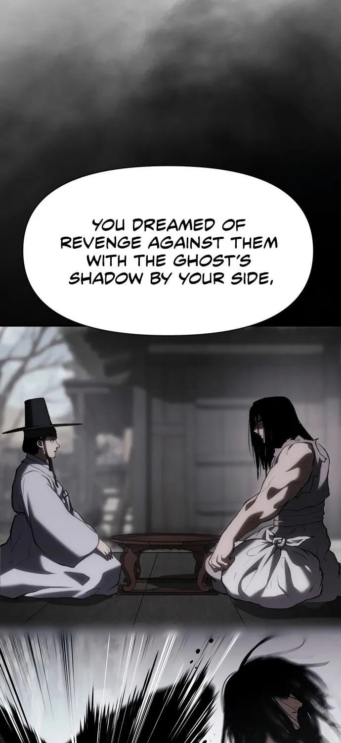 Chetamja Chapter 58 page 56 - 
