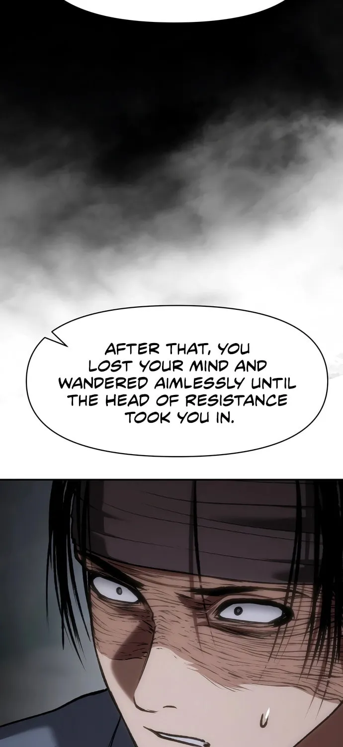 Chetamja Chapter 58 page 58 - 