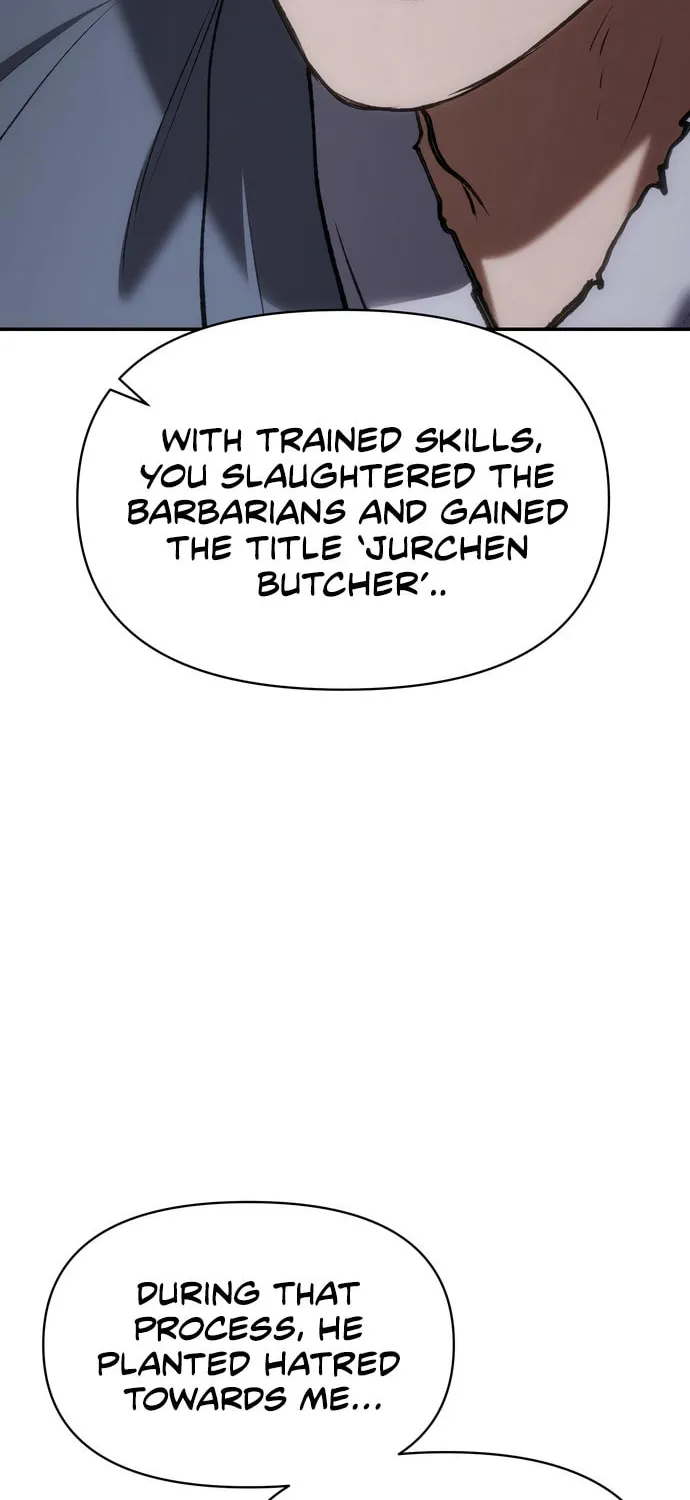 Chetamja Chapter 58 page 59 - 
