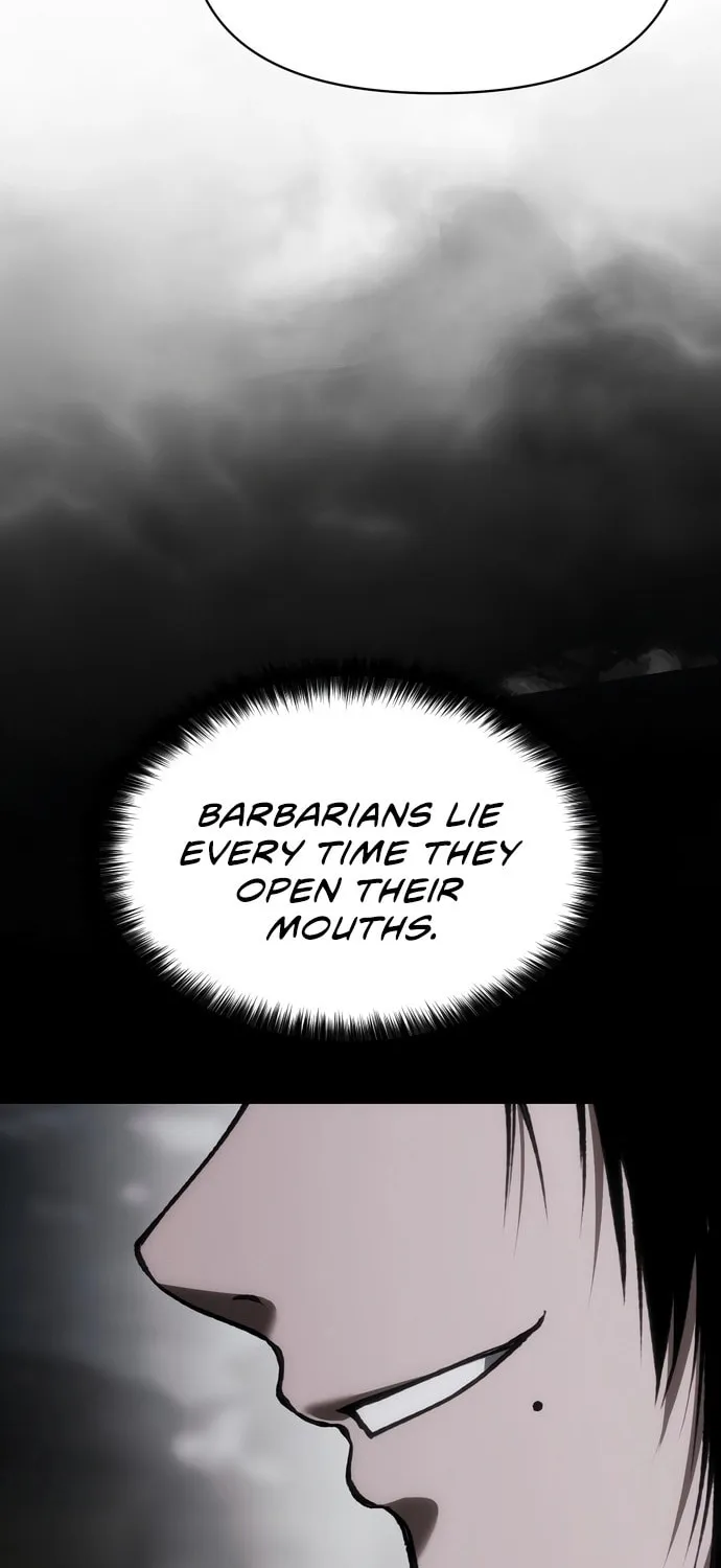 Chetamja Chapter 58 page 63 - 