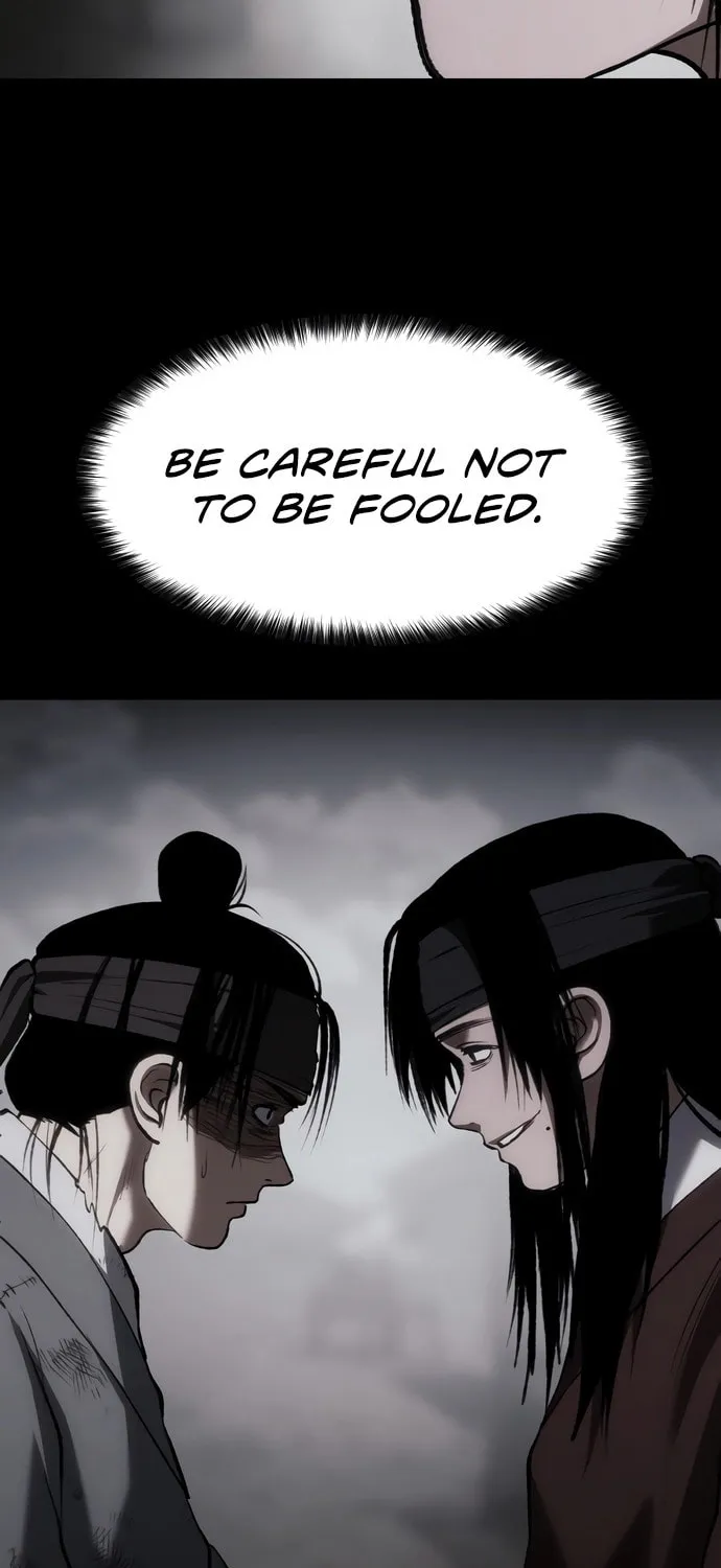 Chetamja Chapter 58 page 64 - 