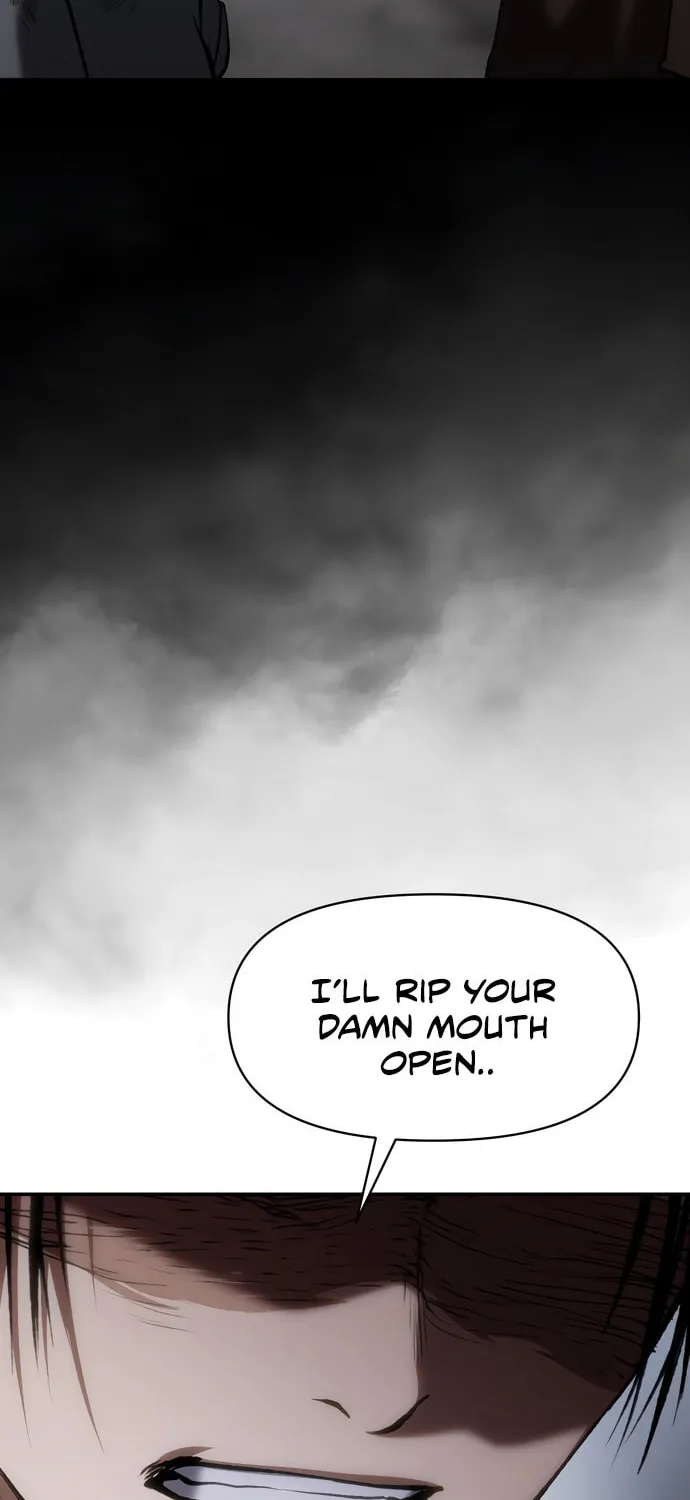 Chetamja Chapter 58 page 65 - 