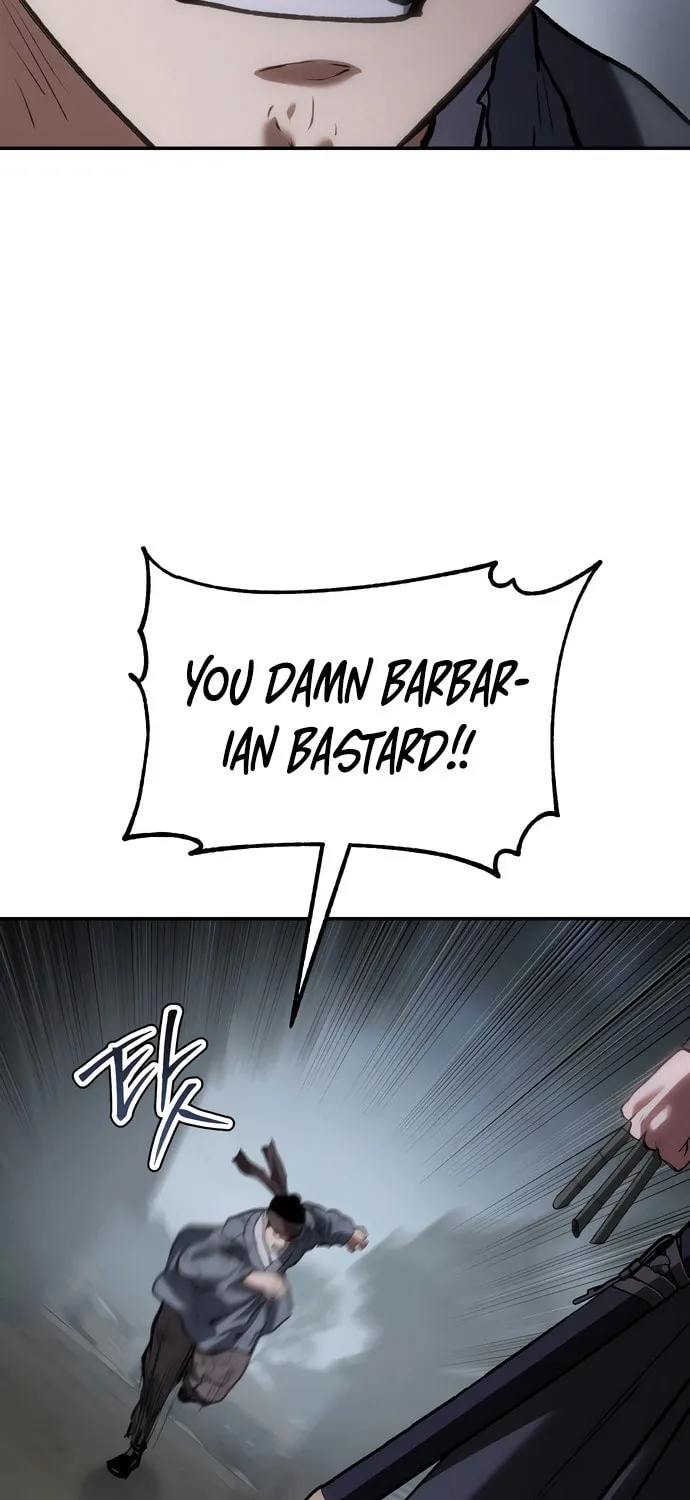 Chetamja Chapter 58 page 66 - 