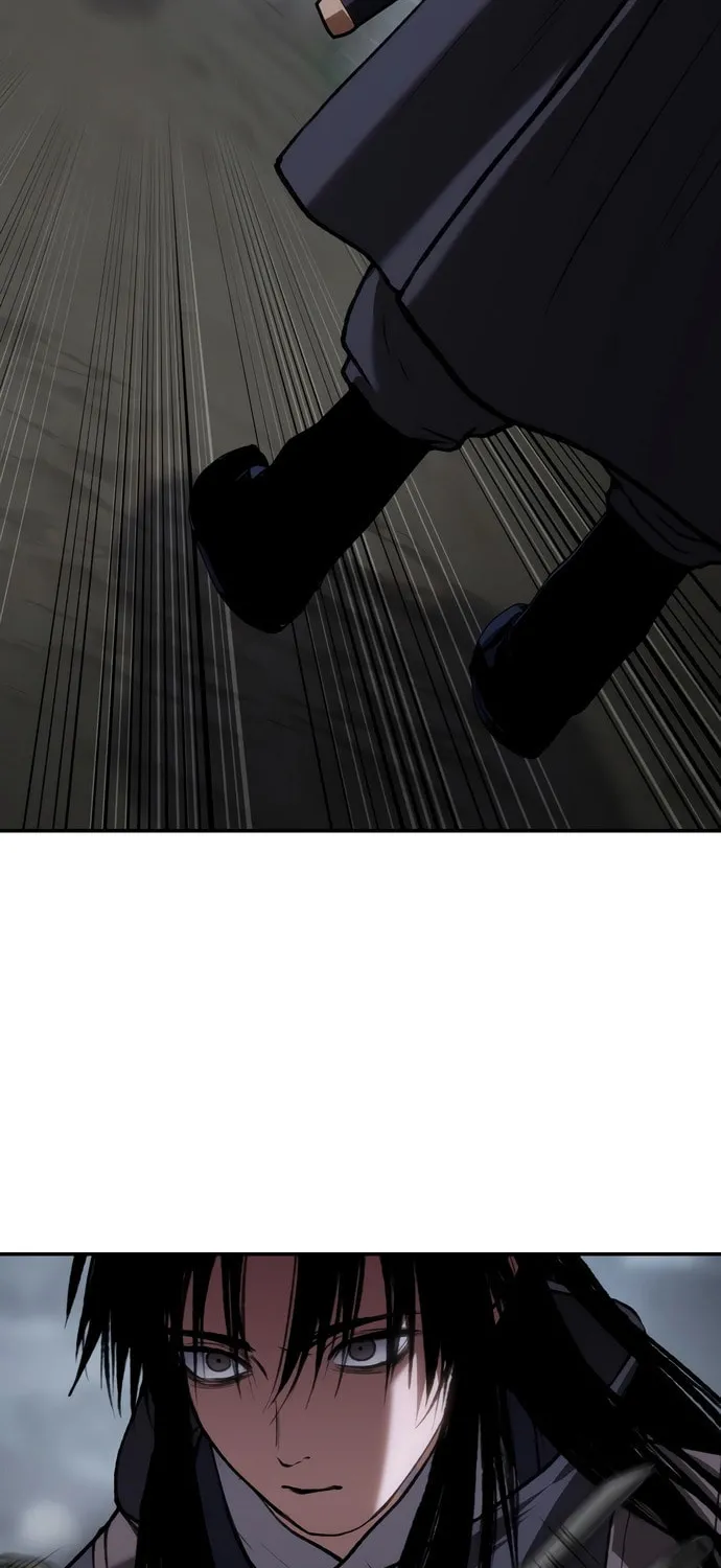Chetamja Chapter 58 page 67 - 