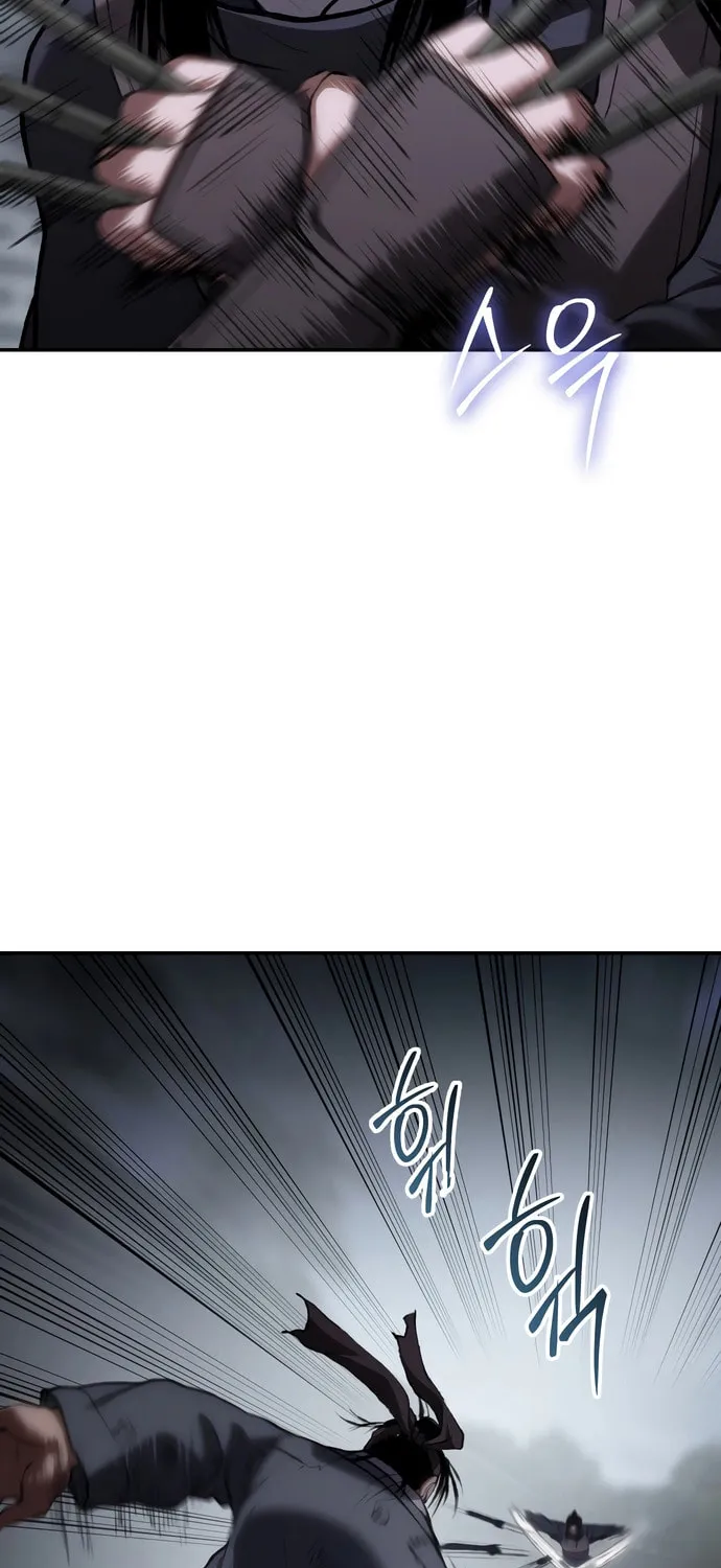 Chetamja Chapter 58 page 68 - 