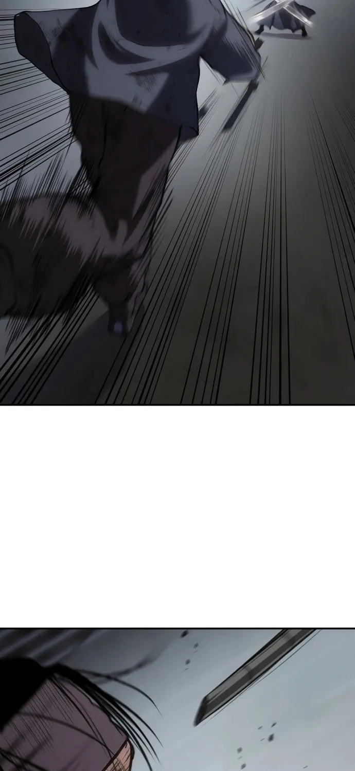 Chetamja Chapter 58 page 69 - 